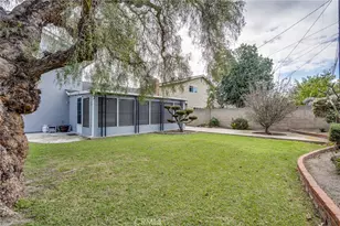 16361 Duchess, Huntington Beach, CA 92647 - Photo 25