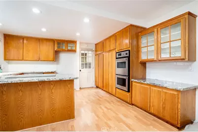 16361 Duchess, Huntington Beach, CA 92647 - Photo 9