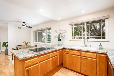 16361 Duchess, Huntington Beach, CA 92647 - Photo 11