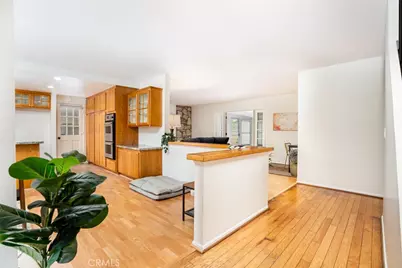 16361 Duchess, Huntington Beach, CA 92647 - Photo 7