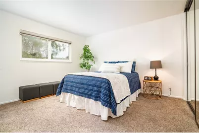 16361 Duchess, Huntington Beach, CA 92647 - Photo 19