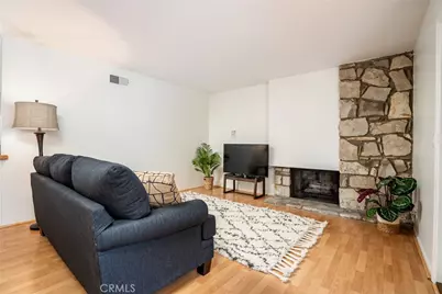 16361 Duchess, Huntington Beach, CA 92647 - Photo 13