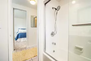 16361 Duchess, Huntington Beach, CA 92647 - Photo 21