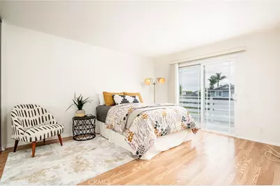 16361 Duchess, Huntington Beach, CA 92647 - Photo 17