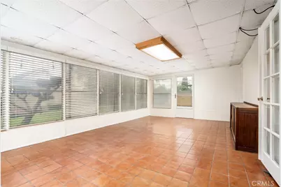 16361 Duchess, Huntington Beach, CA 92647 - Photo 23