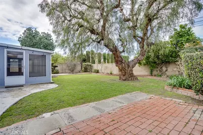 16361 Duchess, Huntington Beach, CA 92647 - Photo 27