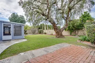 16361 Duchess, Huntington Beach, CA 92647 - Photo 27