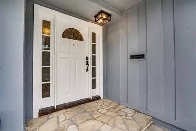 16361 Duchess, Huntington Beach, CA 92647 - Photo 5