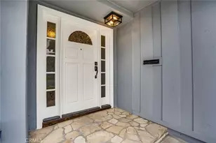 16361 Duchess, Huntington Beach, CA 92647 - Photo 5