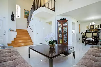 13079 Winterpark, Riverside, CA 92503 - Photo 7