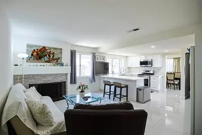 13079 Winterpark, Riverside, CA 92503 - Photo 15