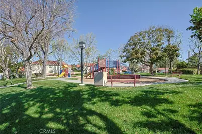 13079 Winterpark, Riverside, CA 92503 - Photo 33