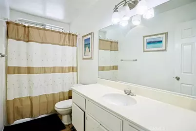 13079 Winterpark, Riverside, CA 92503 - Photo 21