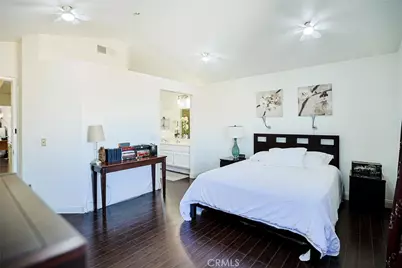 13079 Winterpark, Riverside, CA 92503 - Photo 23