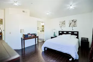 13079 Winterpark, Riverside, CA 92503 - Photo 23