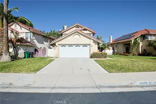 13079 Winterpark, Riverside, CA 92503 - Photo 31