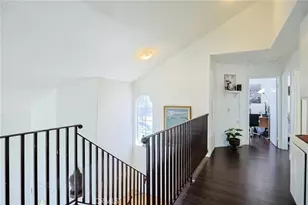 13079 Winterpark, Riverside, CA 92503 - Photo 27