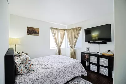 13079 Winterpark, Riverside, CA 92503 - Photo 19