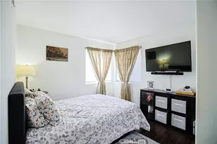 13079 Winterpark, Riverside, CA 92503 - Photo 19