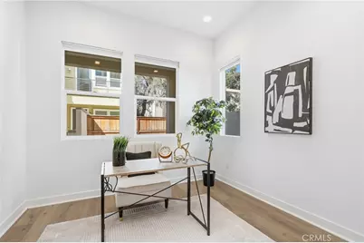 1440 N Harbor Boulevard #1, Santa Ana, CA 92703 - Photo 7