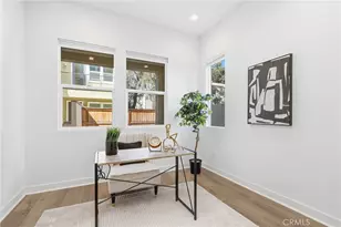 1440 N Harbor Blvd, Santa Ana, CA 92703 - Photo 7