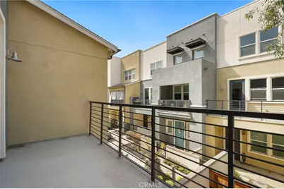 1440 N Harbor Boulevard #1, Santa Ana, CA 92703 - Photo 37