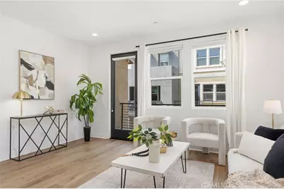 1440 N Harbor Boulevard #1, Santa Ana, CA 92703 - Photo 11