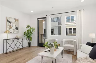 1440 N Harbor Blvd, Santa Ana, CA 92703 - Photo 11