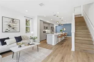 1440 N Harbor Blvd, Santa Ana, CA 92703 - Photo 23