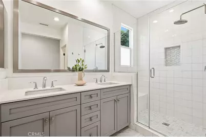 1440 N Harbor Boulevard #1, Santa Ana, CA 92703 - Photo 31