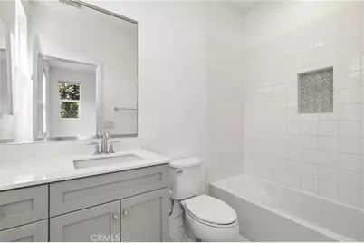 1440 N Harbor Boulevard #1, Santa Ana, CA 92703 - Photo 27