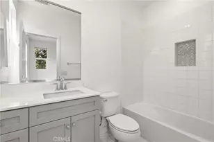 1440 N Harbor Blvd, Santa Ana, CA 92703 - Photo 27