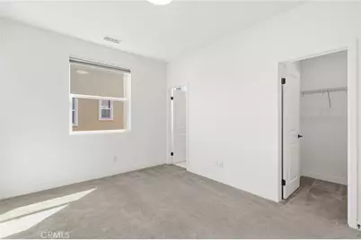 1440 N Harbor Boulevard #1, Santa Ana, CA 92703 - Photo 25