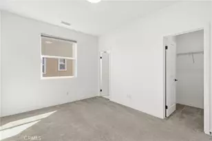 1440 N Harbor Blvd, Santa Ana, CA 92703 - Photo 25