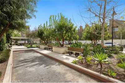 1440 N Harbor Boulevard #1, Santa Ana, CA 92703 - Photo 39