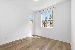 1440 N Harbor Blvd, Santa Ana, CA 92703 - Photo 19