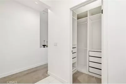 1440 N Harbor Boulevard #1, Santa Ana, CA 92703 - Photo 33