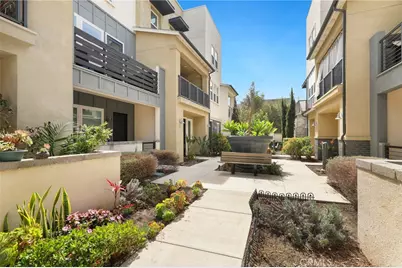 1440 N Harbor Boulevard #1, Santa Ana, CA 92703 - Photo 3