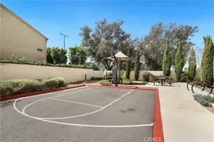 1440 N Harbor Blvd, Santa Ana, CA 92703 - Photo 41