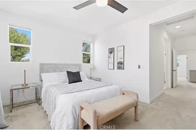 1440 N Harbor Boulevard #1, Santa Ana, CA 92703 - Photo 29