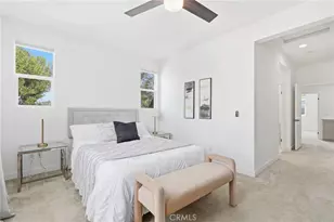 1440 N Harbor Blvd, Santa Ana, CA 92703 - Photo 29