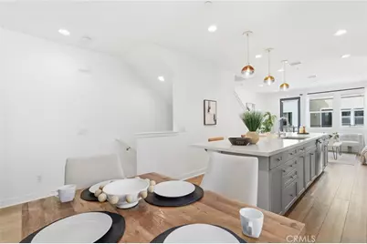 1440 N Harbor Boulevard #1, Santa Ana, CA 92703 - Photo 17