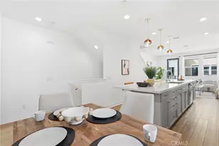 1440 N Harbor Blvd, Santa Ana, CA 92703 - Photo 17