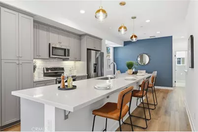 1440 N Harbor Boulevard #1, Santa Ana, CA 92703 - Photo 13