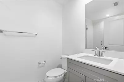 1440 N Harbor Boulevard #1, Santa Ana, CA 92703 - Photo 9