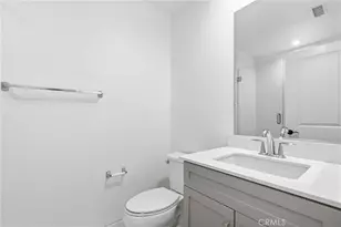 1440 N Harbor Blvd, Santa Ana, CA 92703 - Photo 9