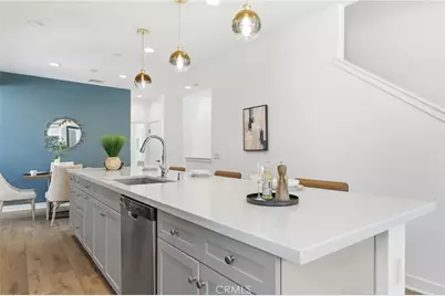 1440 N Harbor Boulevard #1, Santa Ana, CA 92703 - Photo 15