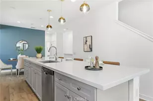 1440 N Harbor Blvd, Santa Ana, CA 92703 - Photo 15