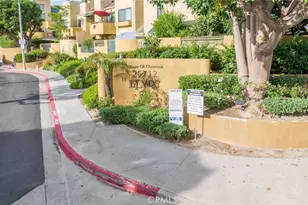 25712 Le Parc, Lake Forest, CA 92630 - Photo 31