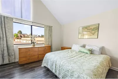 25712 Le Parc #20, Lake Forest, CA 92630 - Photo 15